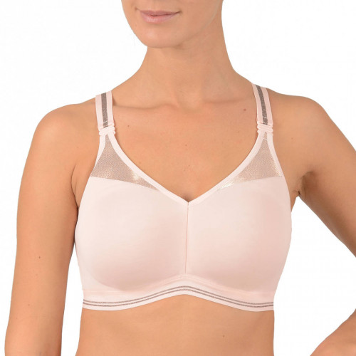 Empreinte sports bra cheap
